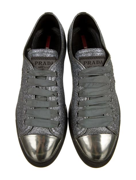 prada shoees|prada shoes for women.